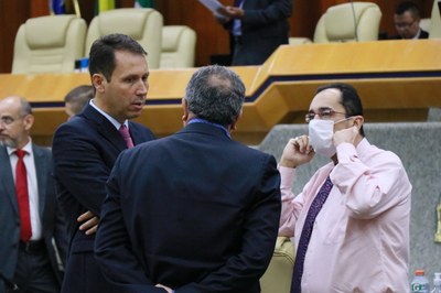 Fotos Wictória Jhefany (1) - Cópia.JPG