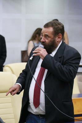 Fotos Wictória Jhefany (12) - Cópia.JPG