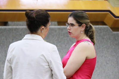 Fotos Wictória Jhefany (20).JPG