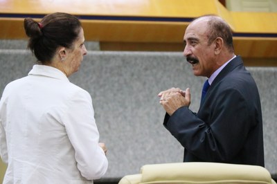 Fotos Wictória Jhefany (21).JPG