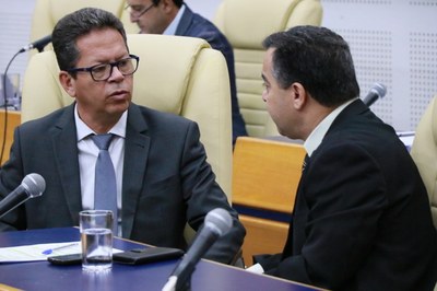 Fotos Wictória Jhefany (28).JPG