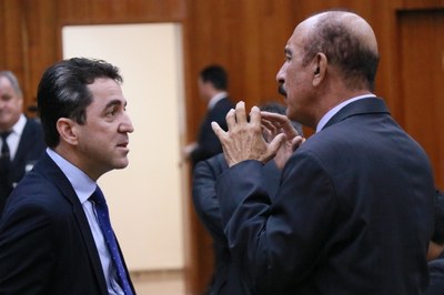 Fotos Wictória Jhefany (29).JPG
