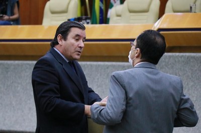 Fotos Wictória Jhefany (3).JPG