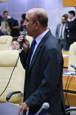 Fotos Wictória Jhefany (33).JPG