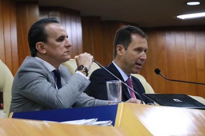 Fotos Wictória Jhefany (35).JPG