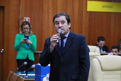 Fotos Wictória Jhefany (36).JPG