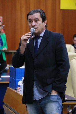 Fotos Wictória Jhefany (38).JPG