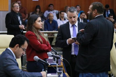Fotos Wictória Jhefany (4) - Cópia.JPG