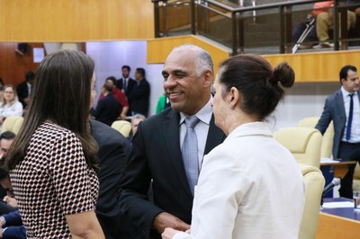 Fotos Wictória Jhefany (40).JPG