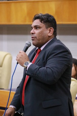 Fotos Wictória Jhefany (42).JPG