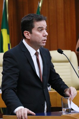 Fotos Wictória Jhefany (43).JPG