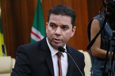 Fotos Wictória Jhefany (44).JPG
