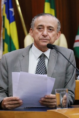Fotos Wictória Jhefany (52).JPG