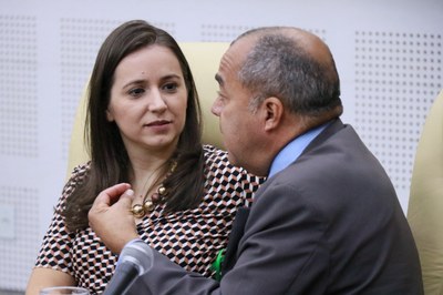 Fotos Wictória Jhefany (54).JPG