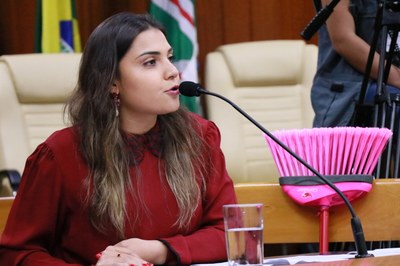 Fotos Wictória Jhefany (57).JPG