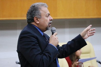 Fotos Wictória Jhefany (65).JPG