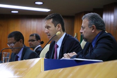 Fotos Wictória Jhefany (8) - Cópia.JPG