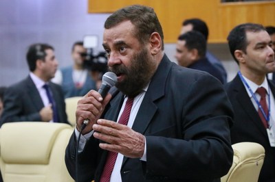 Fotos Wictória Jhefany (10).JPG