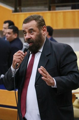 Fotos Wictória Jhefany (11).JPG