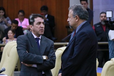 Fotos Wictória Jhefany (13).JPG