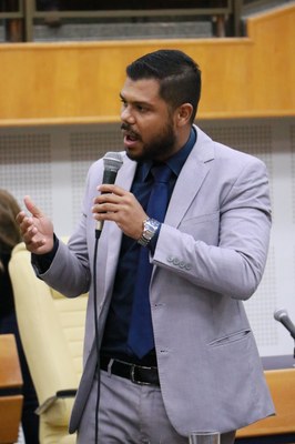 Fotos Wictória Jhefany (15).JPG