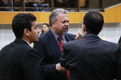 Fotos Wictória Jhefany (16).JPG