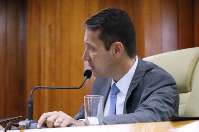 Fotos Wictória Jhefany (18).JPG