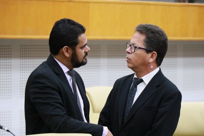 Fotos Wictória Jhefany (19).JPG