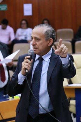 Fotos Wictória Jhefany (2).JPG