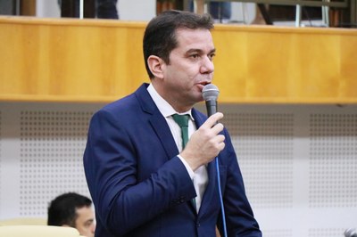 Fotos Wictória Jhefany (20).JPG