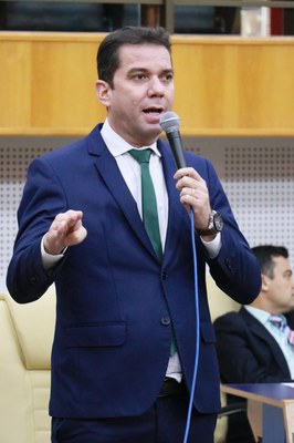 Fotos Wictória Jhefany (21).JPG