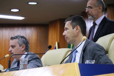 Fotos Wictória Jhefany (22).JPG