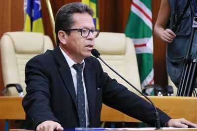 Fotos Wictória Jhefany (23).JPG