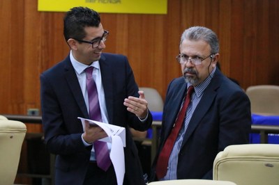 Fotos Wictória Jhefany (25).JPG