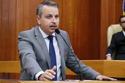 Fotos Wictória Jhefany (27).JPG