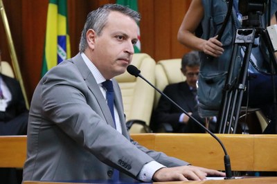 Fotos Wictória Jhefany (28).JPG