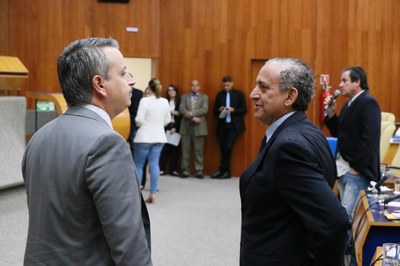 Fotos Wictória Jhefany (29).JPG