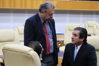 Fotos Wictória Jhefany (3).JPG