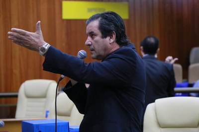 Fotos Wictória Jhefany (30).JPG