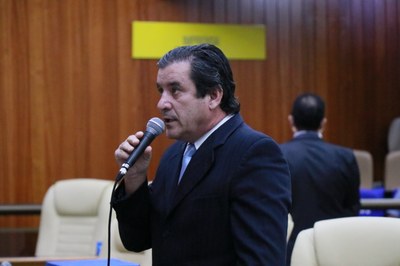 Fotos Wictória Jhefany (31).JPG