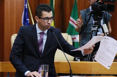 Fotos Wictória Jhefany (33).JPG