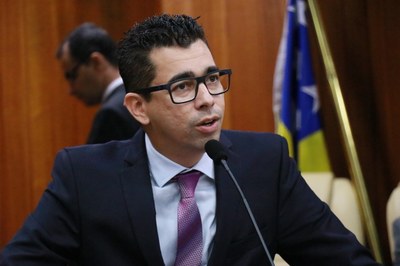 Fotos Wictória Jhefany (34).JPG