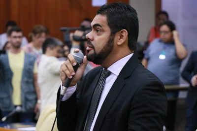 Fotos Wictória Jhefany (36).JPG