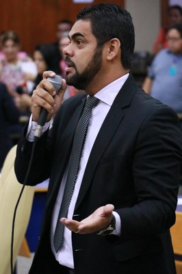Fotos Wictória Jhefany (37).JPG