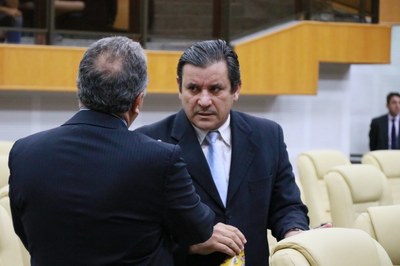 Fotos Wictória Jhefany (4).JPG