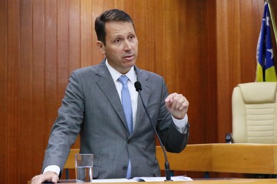 Fotos Wictória Jhefany (41).JPG