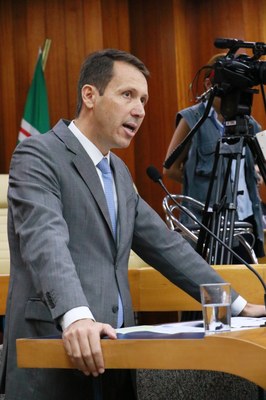 Fotos Wictória Jhefany (43).JPG