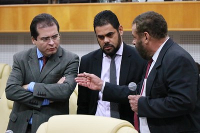 Fotos Wictória Jhefany (44).JPG