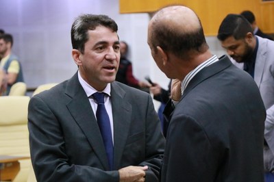 Fotos Wictória Jhefany (46).JPG