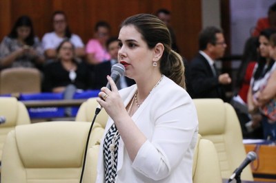 Fotos Wictória Jhefany (47).JPG